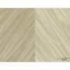 Tapeta RH20105 Luxe Revival