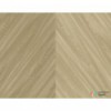 Tapeta RH20107 Luxe Revival