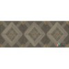 Tapeta RH20206 Luxe Revival