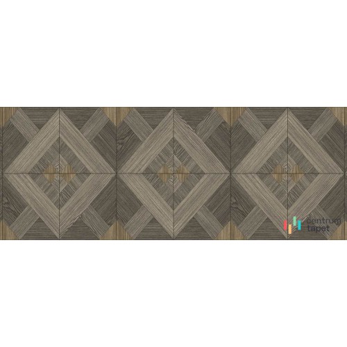 Tapeta RH20206 Luxe Revival