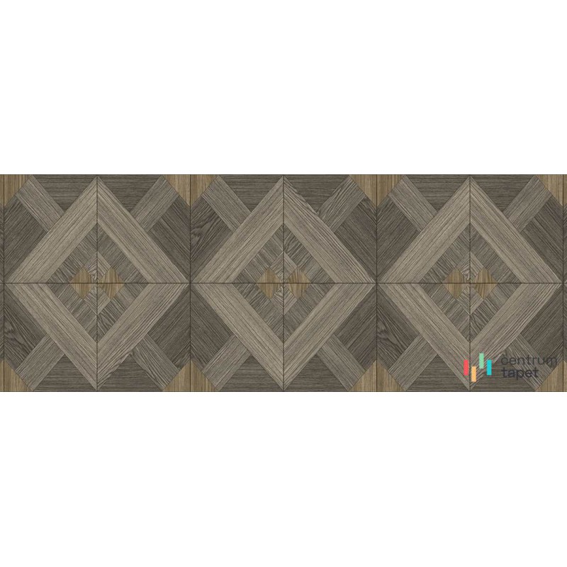 Tapeta RH20206 Luxe Revival