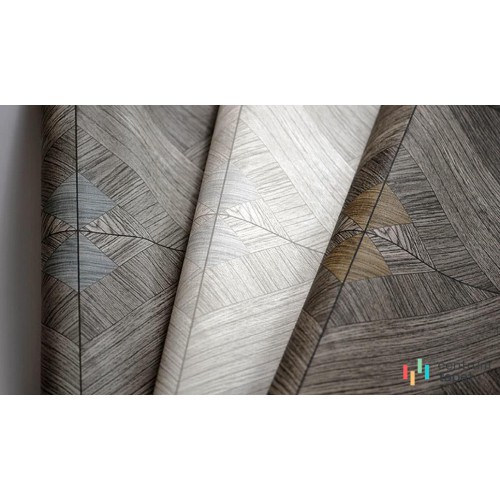 Tapeta RH20206 Luxe Revival...