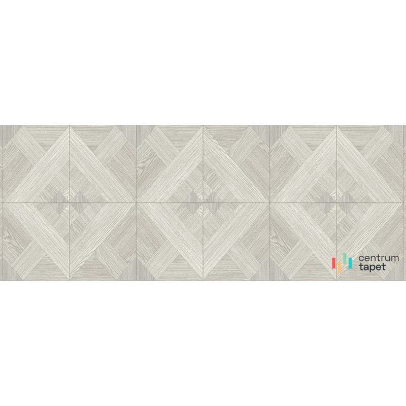 Tapeta RH20207 Luxe Revival