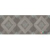 Tapeta RH20208 Luxe Revival