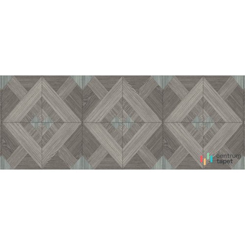 Tapeta RH20208 Luxe Revival