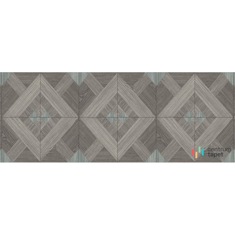 Tapeta RH20208 Luxe Revival