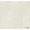 Tapeta RH20305 Luxe Revival