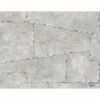 Tapeta RH20408 Luxe Revival