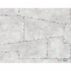Tapeta RH20418 Luxe Revival