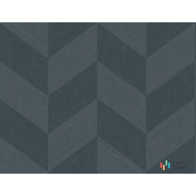 Tapeta RH20600 Luxe Revival
