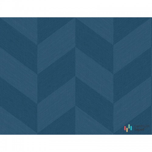Tapeta RH20602 Luxe Revival