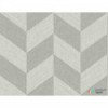 Tapeta RH20608 Luxe Revival