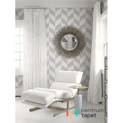 Tapeta RH20608 Luxe Revival...