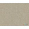 Tapeta RH20706 Luxe Revival