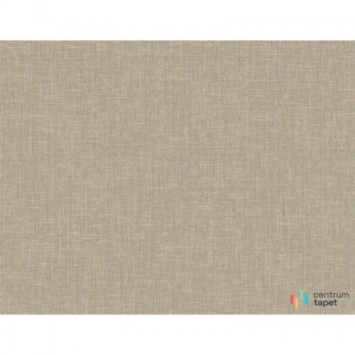 Tapeta RH20706 Luxe Revival