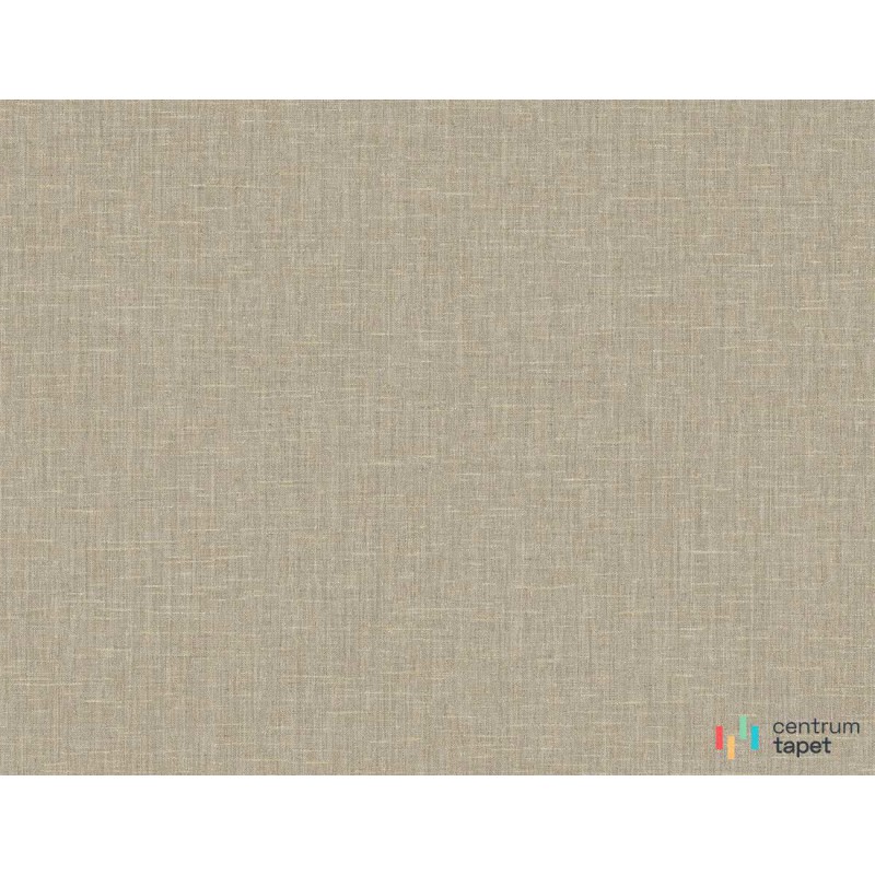 Tapeta RH20706 Luxe Revival