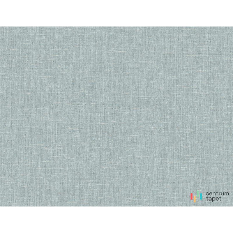 Tapeta RH20708 Luxe Revival