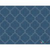Tapeta RH20802 Luxe Revival