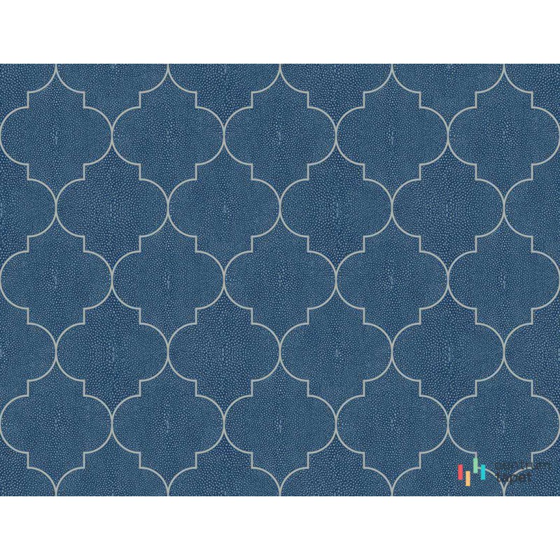 Tapeta RH20802 Luxe Revival Tapeta RH20802 Luxe Revival
