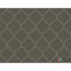 Tapeta RH20804 Luxe Revival