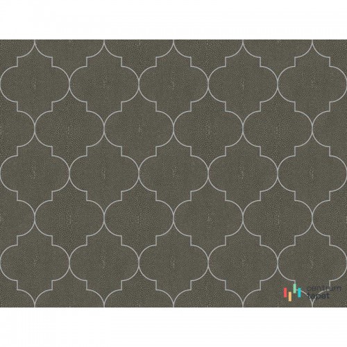 Tapeta RH20804 Luxe Revival