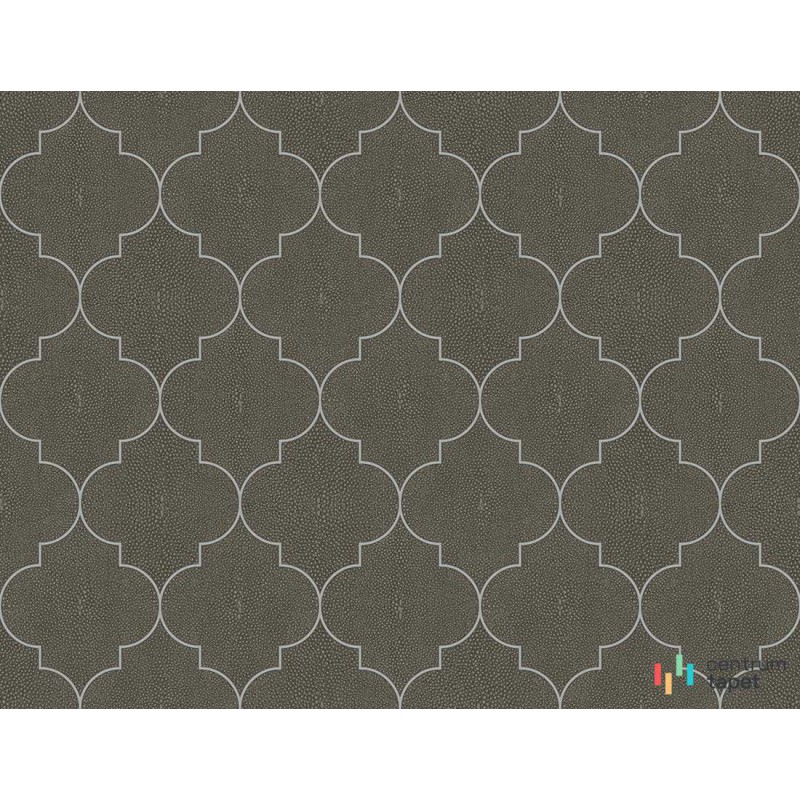 Tapeta RH20804 Luxe Revival