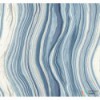 Tapeta RH21202 Luxe Revival