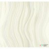 Tapeta RH21205 Luxe Revival