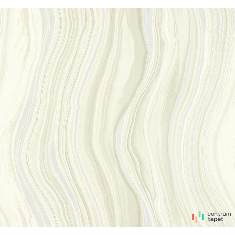 Tapeta RH21205 Luxe Revival