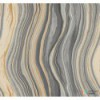 Tapeta RH21206 Luxe Revival