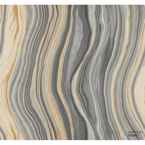 Tapeta RH21206 Luxe Revival