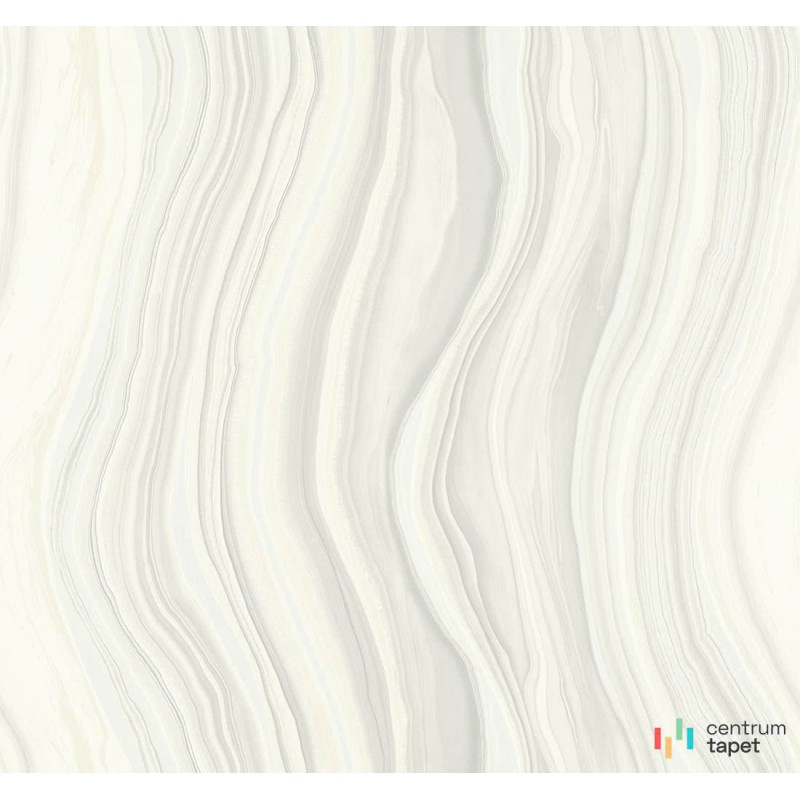 Tapeta RH21208 Luxe Revival