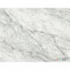 Tapeta RH21300 Luxe Revival