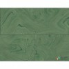 Tapeta RH21404 Luxe Revival