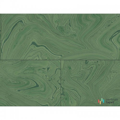 Tapeta RH21404 Luxe Revival