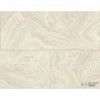 Tapeta RH21405 Luxe Revival