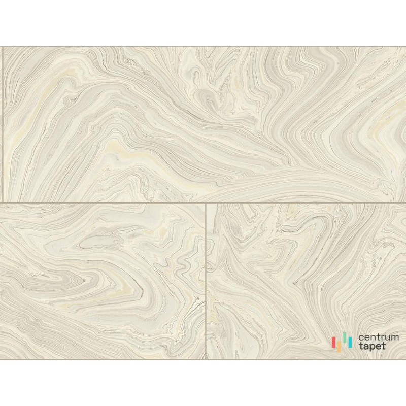 Tapeta RH21405 Luxe Revival