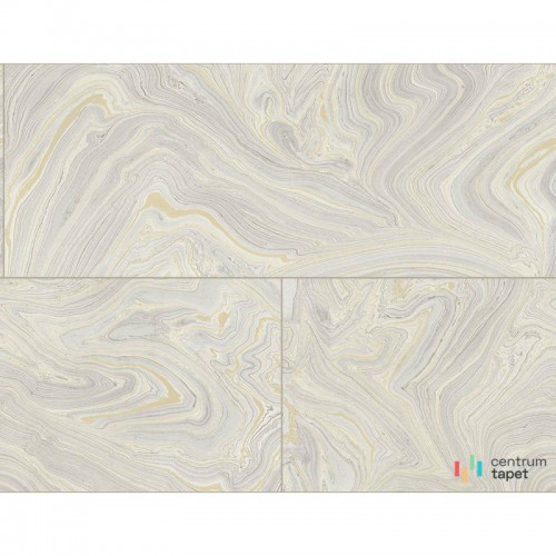 Tapeta RH21407 Luxe Revival