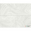 Tapeta RH21408 Luxe Revival