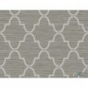Tapeta RH21500 Luxe Revival