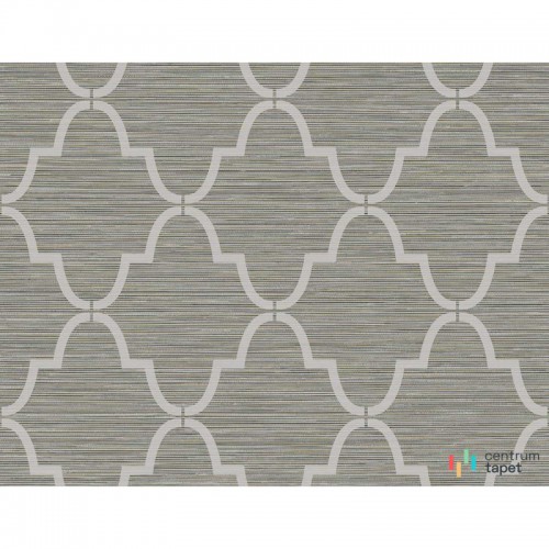 Tapeta RH21500 Luxe Revival