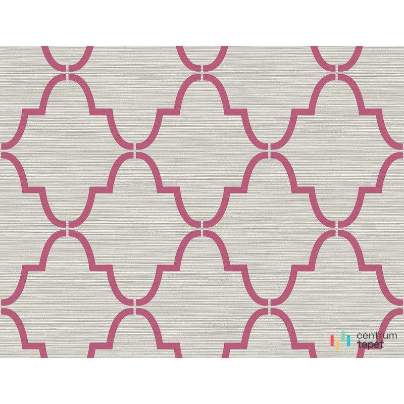 Tapeta RH21501 Luxe Revival