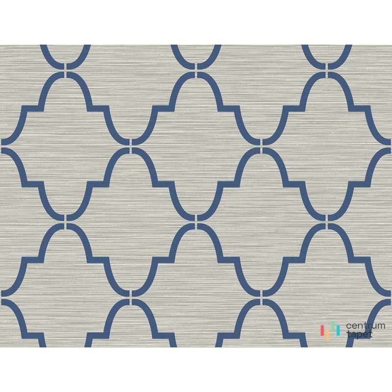 Tapeta RH21502 Luxe Revival