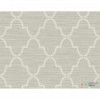 Tapeta RH21508 Luxe Revival