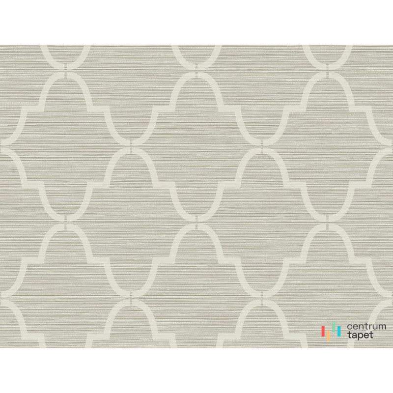 Tapeta RH21508 Luxe Revival
