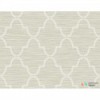 Tapeta RH21510 Luxe Revival