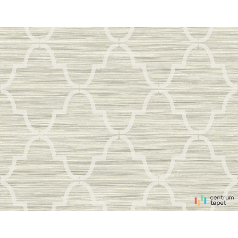Tapeta RH21510 Luxe Revival