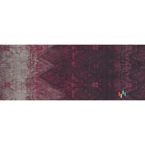 Tapeta RH21801 Luxe Revival