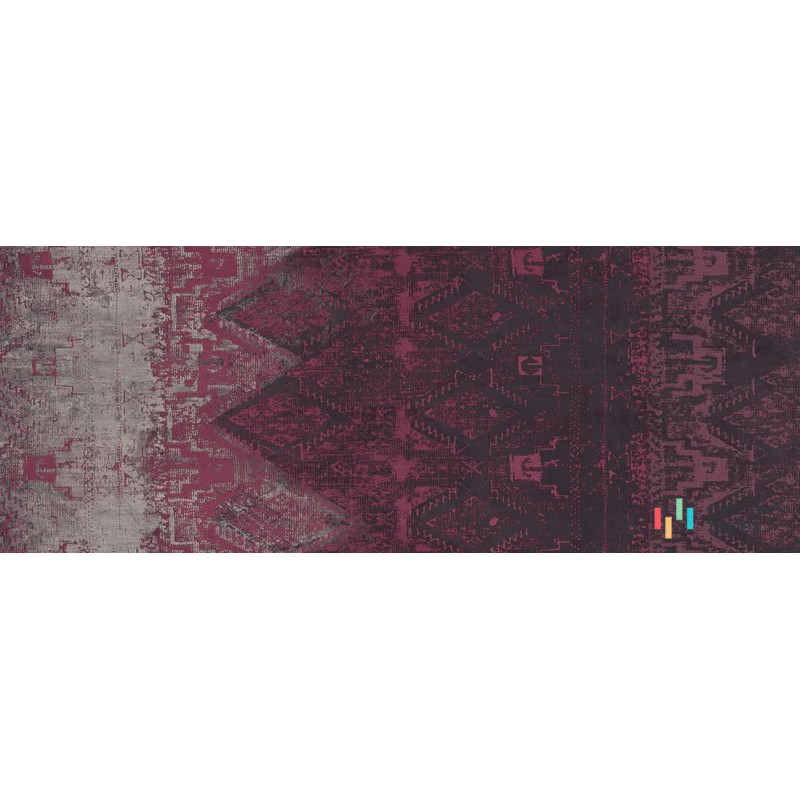 Tapeta RH21801 Luxe Revival