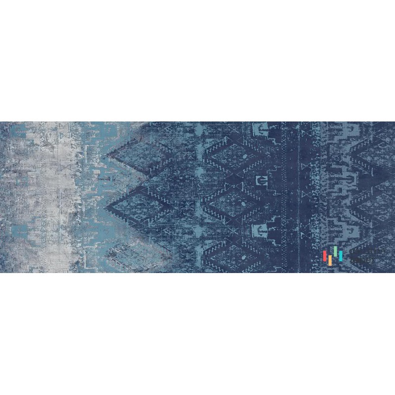 Tapeta RH21802 Luxe Revival